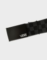 DEPPSTER II WEB BELT