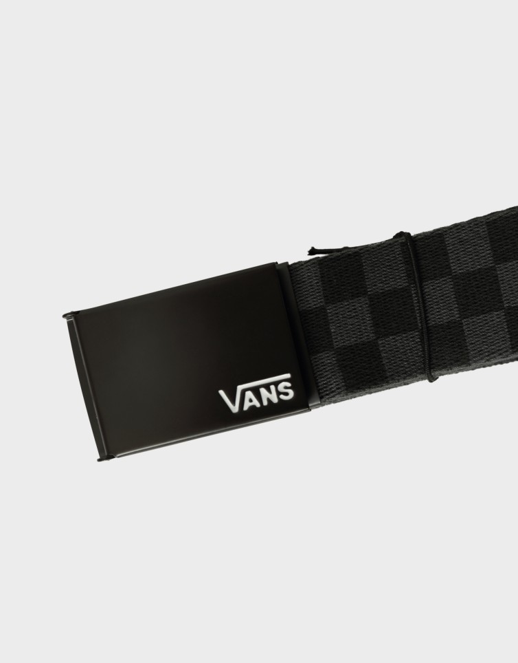 DEPPSTER II WEB BELT