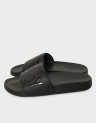 D3 SDNA SUPERDRY POOL SLIDE