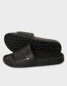 D3 SDNA SUPERDRY POOL SLIDE