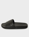 D3 SDNA SUPERDRY POOL SLIDE