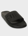 D3 SDNA SUPERDRY POOL SLIDE