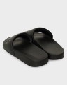 D3 SDNA SUPERDRY POOL SLIDE