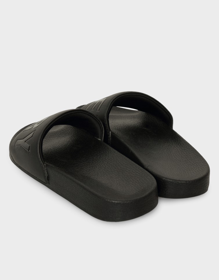 D3 SDNA SUPERDRY POOL SLIDE