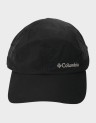 TECH SHADE™ II HAT