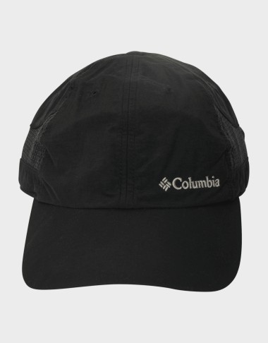TECH SHADE™ II HAT