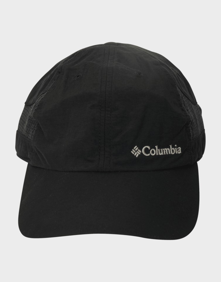 TECH SHADE™ II HAT