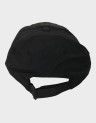TECH SHADE™ II HAT