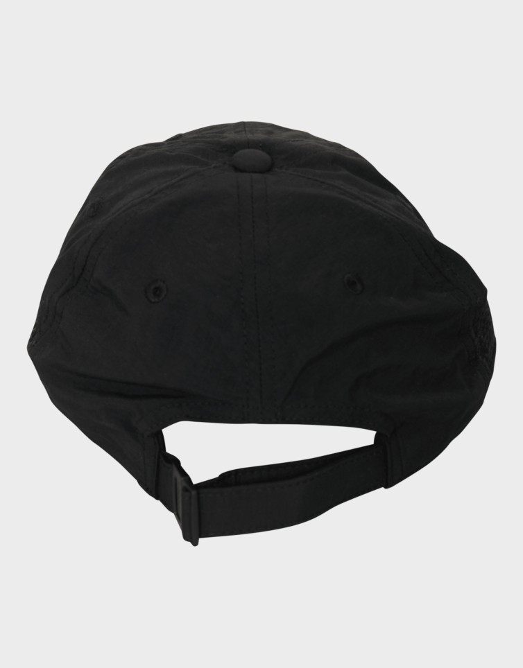 TECH SHADE™ II HAT