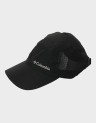 TECH SHADE™ II HAT