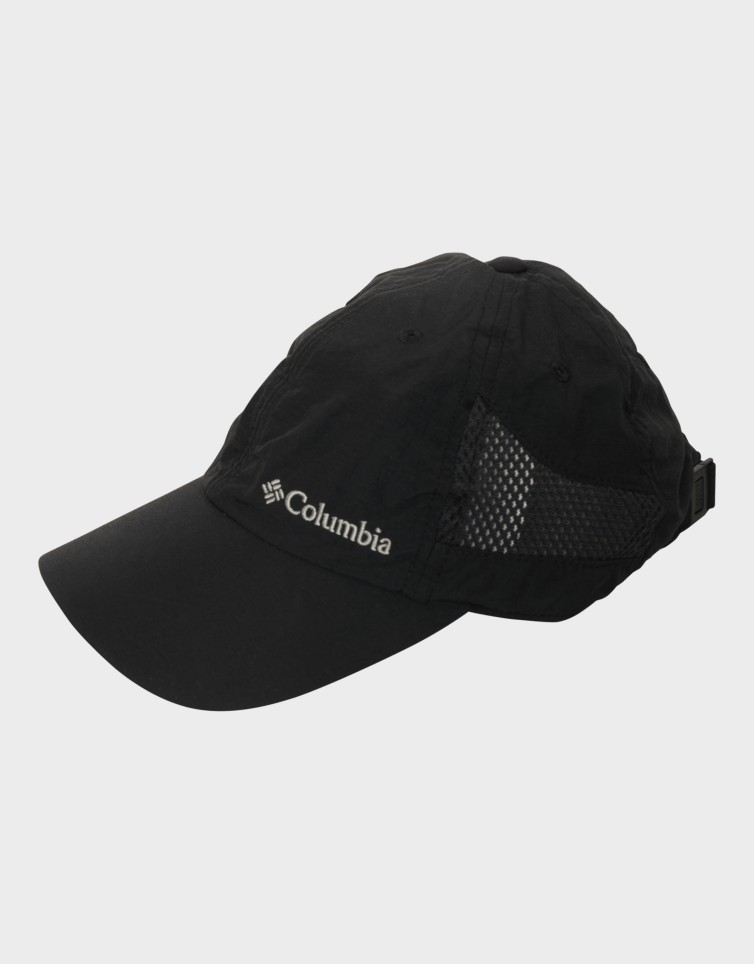 TECH SHADE™ II HAT