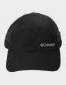 TECH SHADE™ II HAT