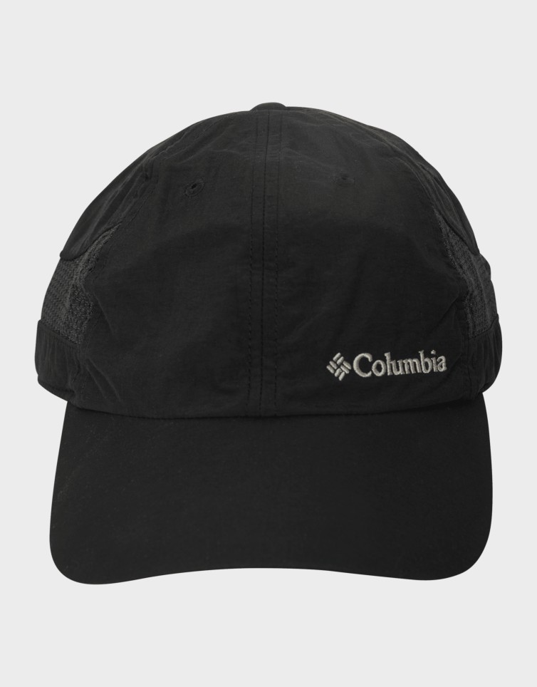 TECH SHADE™ II HAT