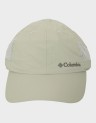 TECH SHADE™ II HAT