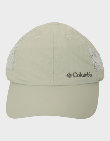 TECH SHADE™ II HAT