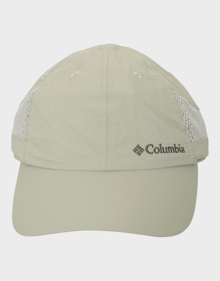 TECH SHADE™ II HAT