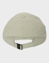 TECH SHADE™ II HAT