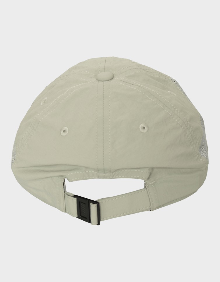 TECH SHADE™ II HAT