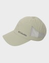 TECH SHADE™ II HAT
