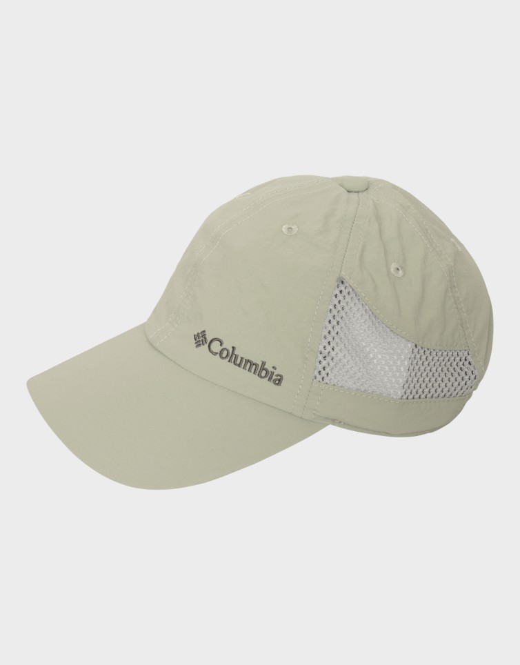 TECH SHADE™ II HAT