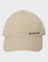 TECH SHADE™ II HAT