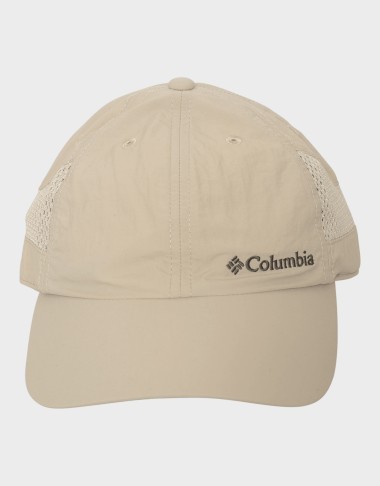 TECH SHADE™ II HAT