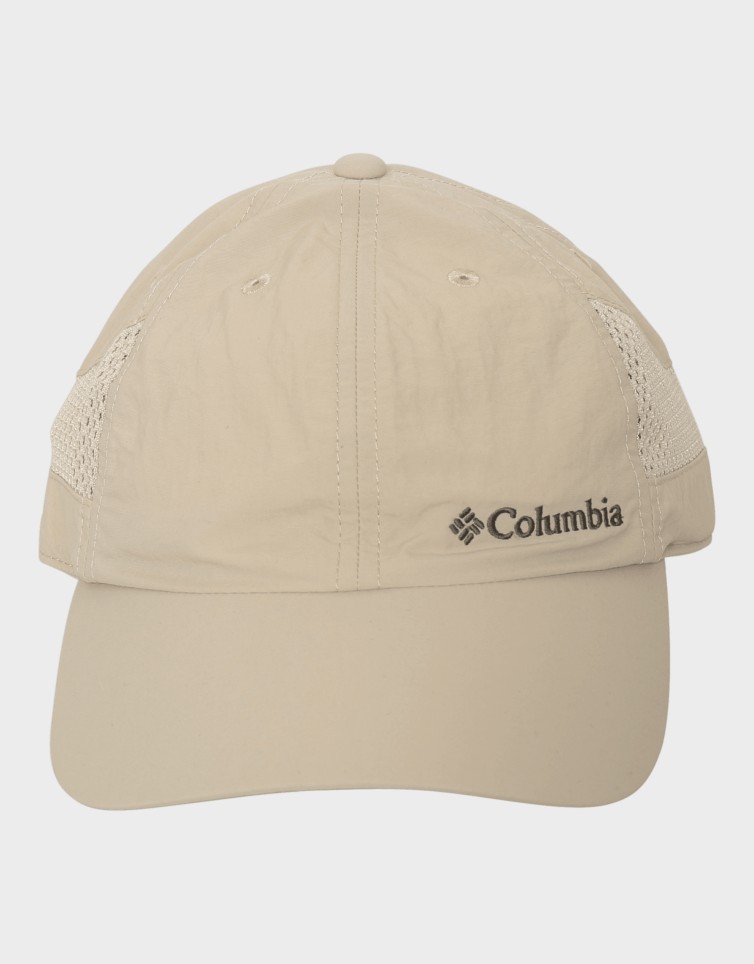 TECH SHADE™ II HAT