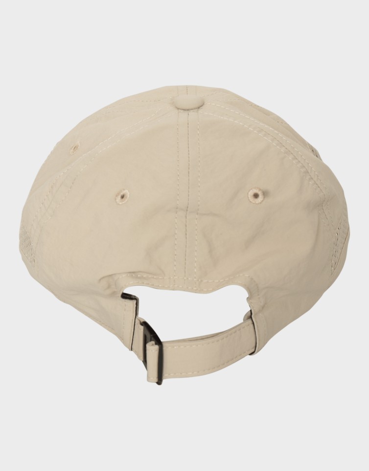 TECH SHADE™ II HAT