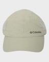 TECH SHADE™ II HAT