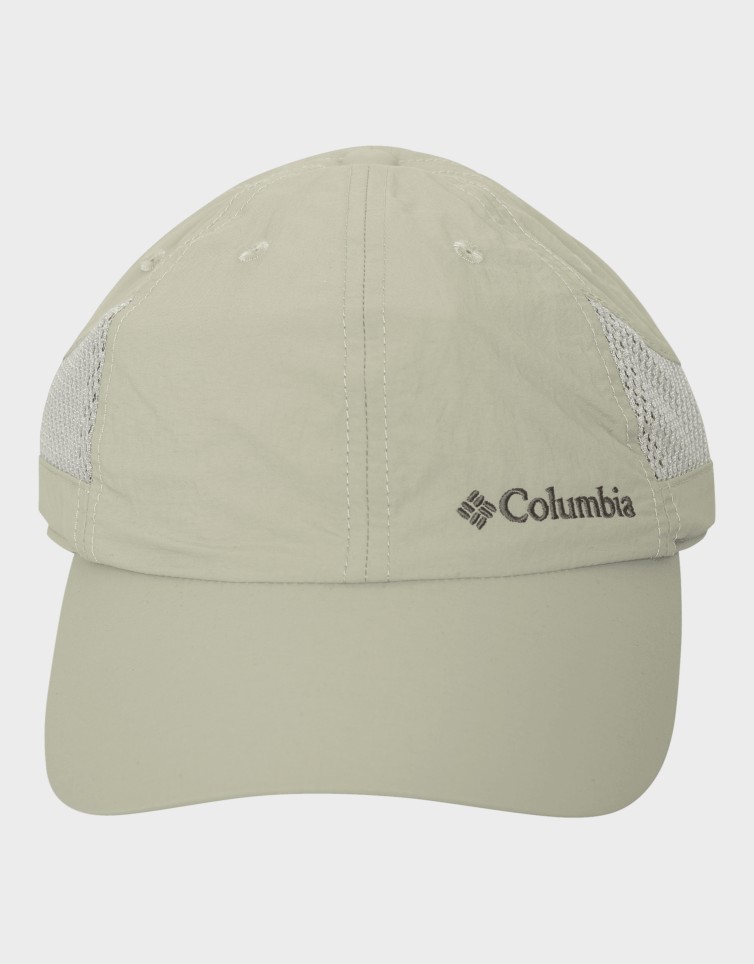 TECH SHADE™ II HAT