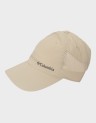 TECH SHADE™ II HAT