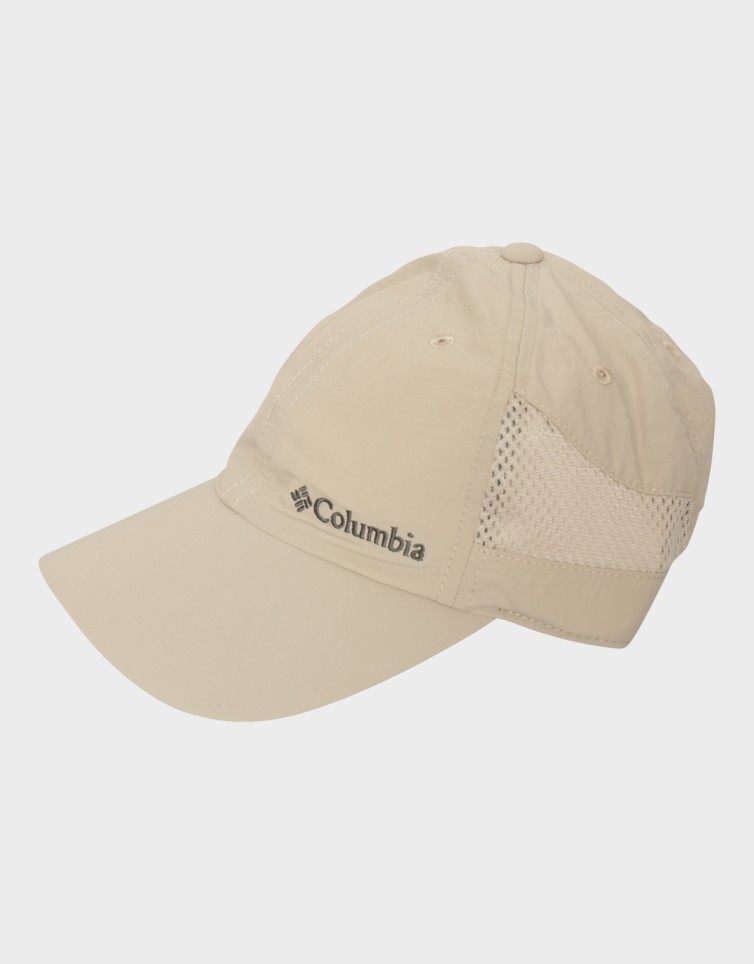 TECH SHADE™ II HAT