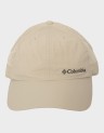 TECH SHADE™ II HAT