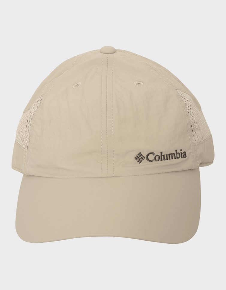 TECH SHADE™ II HAT