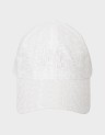 BRODERIE 9TWENTY