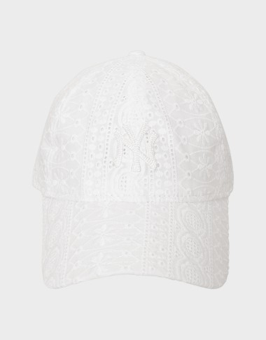 BRODERIE 9TWENTY