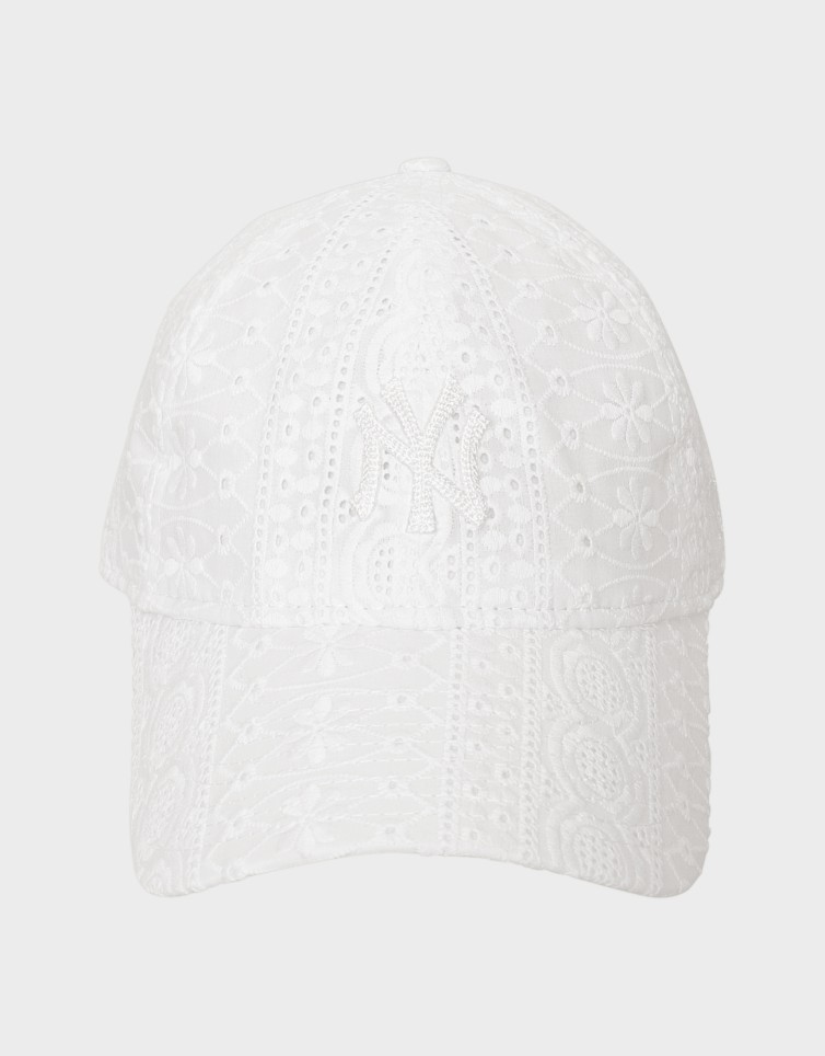 BRODERIE 9TWENTY