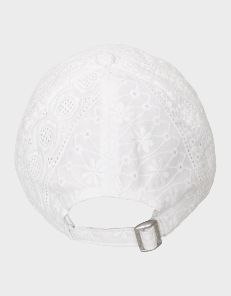 BRODERIE 9TWENTY