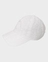 BRODERIE 9TWENTY