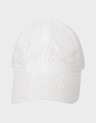 BRODERIE 9TWENTY