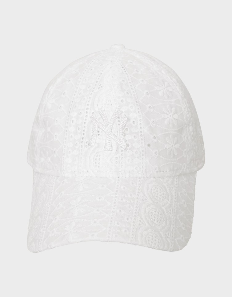 BRODERIE 9TWENTY