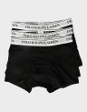 CLASSIC TRUNK 3 PACK