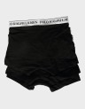 CLASSIC TRUNK 3 PACK