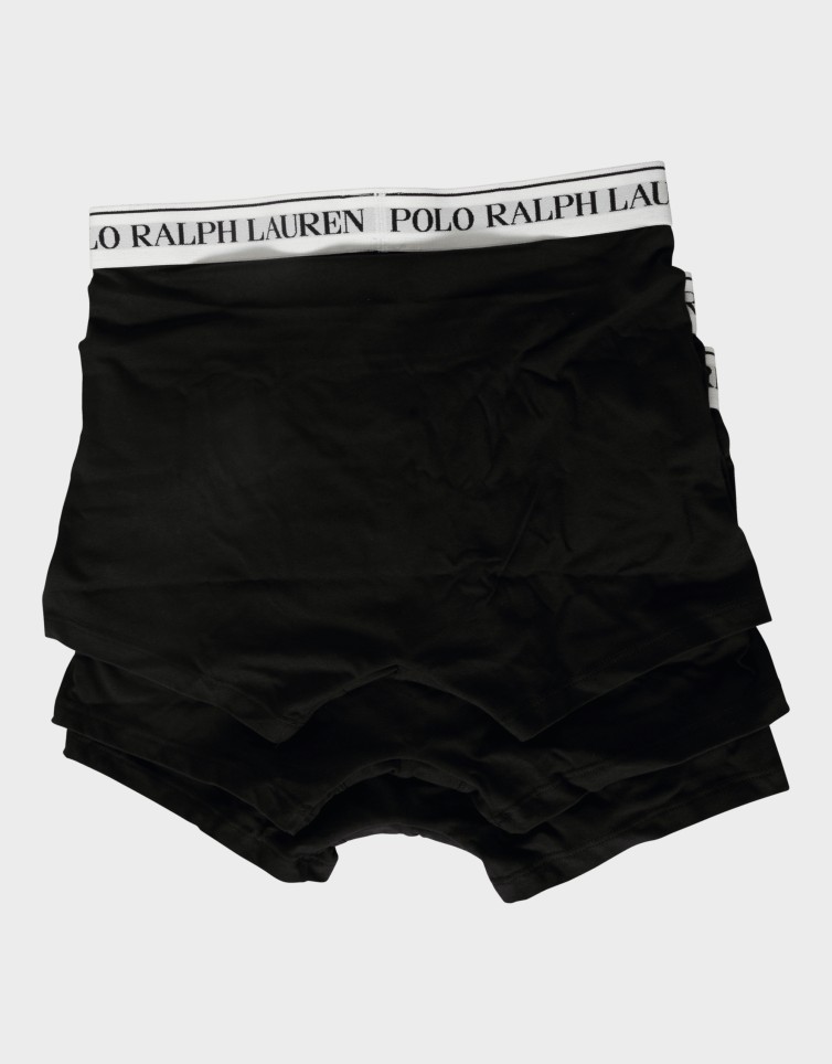 CLASSIC TRUNK 3 PACK