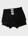 BOXER TRIPLE