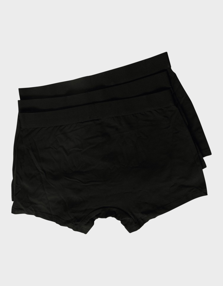 BOXER TRIPLE