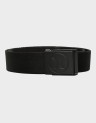 ICON WEB BELT