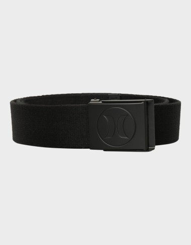 ICON WEB BELT