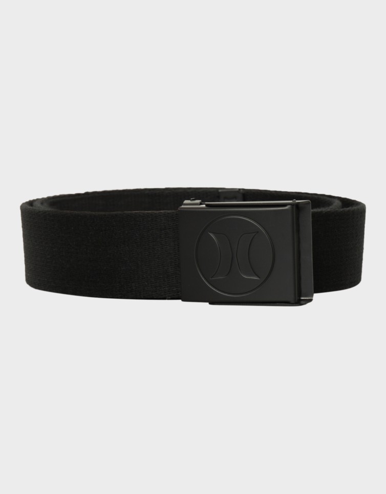 ICON WEB BELT