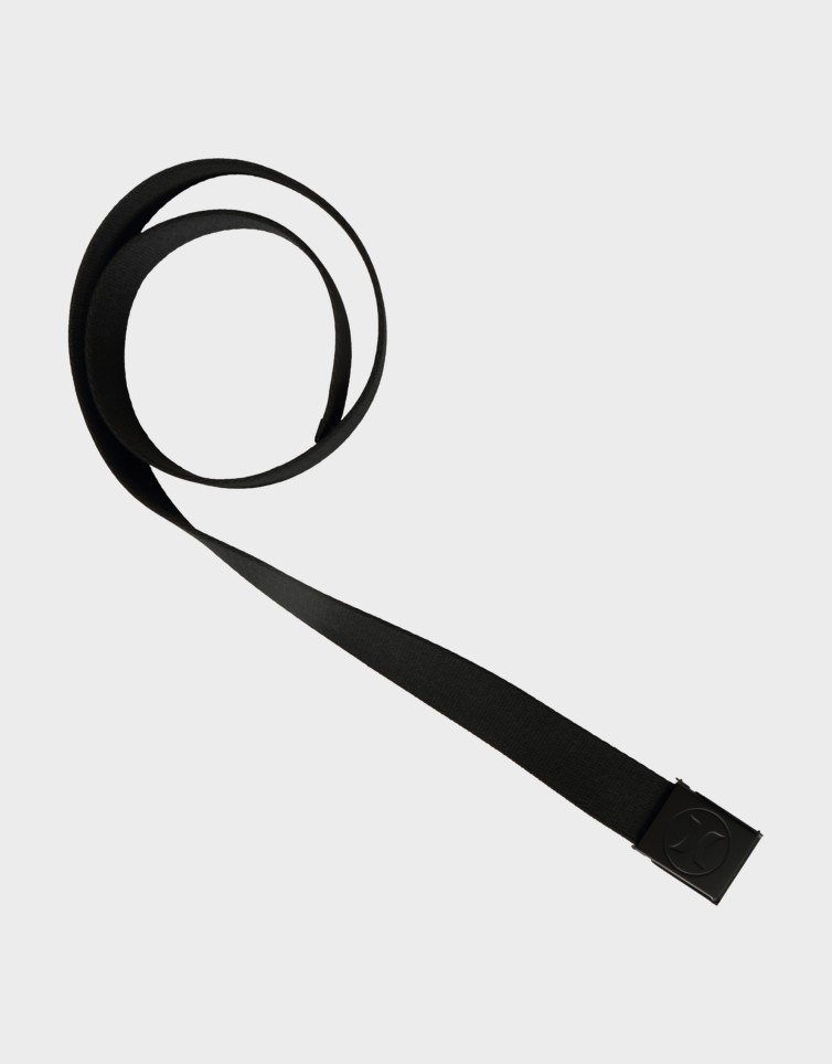 ICON WEB BELT